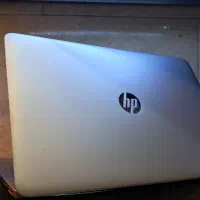 لپتاپ HP 850 g3 نسل 6