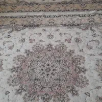 فرش|فرش|رشت, یخسازی|دیوار