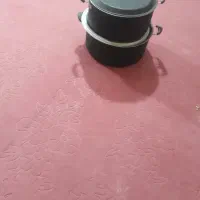 لوازم اشپزخانه
