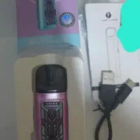 پاد