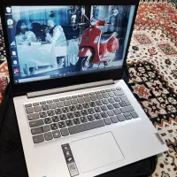 لپ تاپ لنوو Lenovo ideapad 3