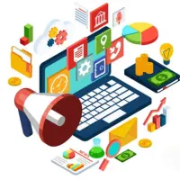 آژانس دیجیتال مارکتینگ «سایترون»