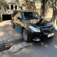 هایماs7مدل ۱۴۰۲|خودرو سواری و وانت|تهران, صادقیه|دیوار