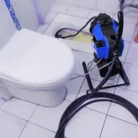 لوله بازکن بریانک جیحون طرشت کمیل هاشمی هوشیار