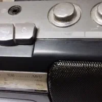 ظبط سونی