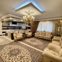 ویلایی ۵۵۰متر دوطبقه/شمالی/قابل سکونت و لاکچری