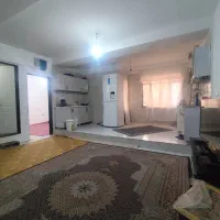 آپارتمان-55متری-طبقه-اول-ابتدای-پوئینک-ادارات