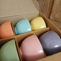 حراج لوازم منزل