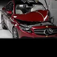 به یک شاگرد نیمه ماهر صافکاری