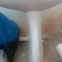 روشویی و اپن
