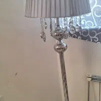 اباژور
