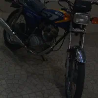 ۱۲۵ روان مدل ۹۰