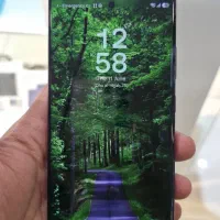 S23 ultra 256 vietnam پلمپ