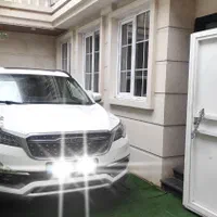 دیلمان سه خواب ویلایی دوبلکس مستقل|فروش خانه و ویلا|رشت, دیلمان|دیوار