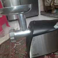 چرخ گوشت