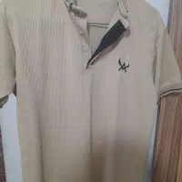 تیشرت درجه ۱