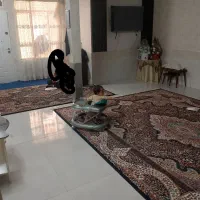آپارتمان-تمیزومرتب