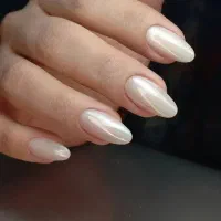 کاشت و آموزش ناخن و میکروبلیدینگ....
