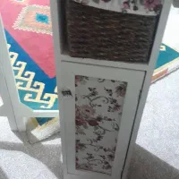 میز اتو
