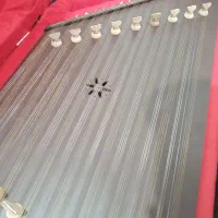 سنتورکاملا نو