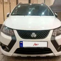 کوییکgxr/نقدو اقساط/وام روی خودرو