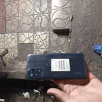 note11