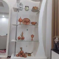 استند  سالم و بسیار سبک