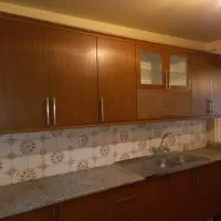 کابیت سالم وبی عیب