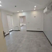 آپارتمان تجاری/ اداری/ پزشکی/ قدوسی غربی