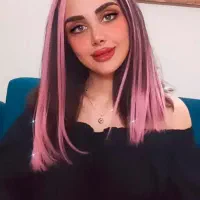 اکستنشن تخصصی مو،کاشت ناخن 400،ژلیش250،ترمیم350