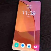 گوشی a20s|موبایل|یزد, |دیوار