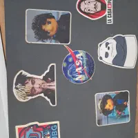 لپتاپ برای کارای روزانه لنووا