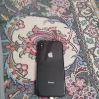 آیفون ۱۱