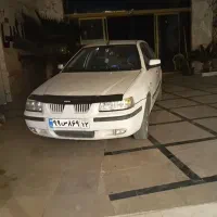 سرویس اداری مدرسه وکارخانه جات