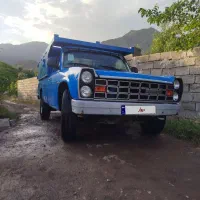 نیسان دوگانه ۱۴۰۰