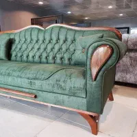 مبل سزار قیمت واقعی شرایط اقساطی با سف.ته