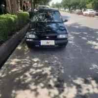 پراید صبا لوازمی نقدواقساط ۲۵۰تاکار
