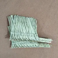 جارو های سنتی دست ساز