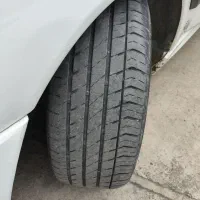 لاستیک