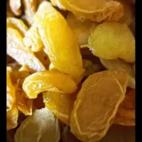 برگه زردالو