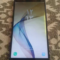 سامسونگj7prime