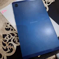 تبلت سامسونگ a9 سیمکارت خور 64 4