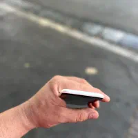 Iphone SE2020|موبایل|کرج, اصفهانی‌ها|دیوار