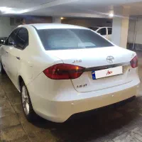 jac j5 1800cc|خودرو سواری و وانت|تهران, شهران شمالی|دیوار