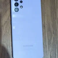 گوشی سامسونگ A32