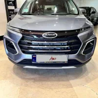 کی ام سی sr3/آگهی شخصی