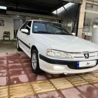 پارس۹۲ درحد