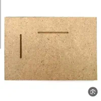 شاسی خام