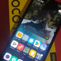 گوشی POCO M4 Pro