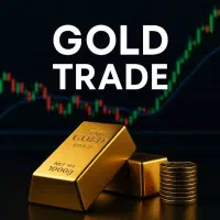 آموزش نوسانگیری صندوق های طلا و درآمد روزانه